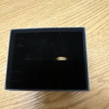 쥬에테 귀찌 한쪽