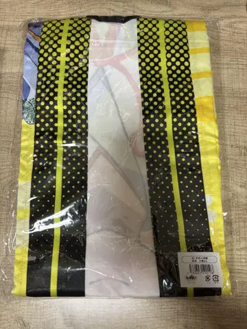 브이스포 여름맞이 축제 하피 코즈즈메 토토