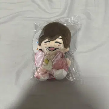 나가오 켄토 치비 누이 초심 LOVE 의상 미개봉