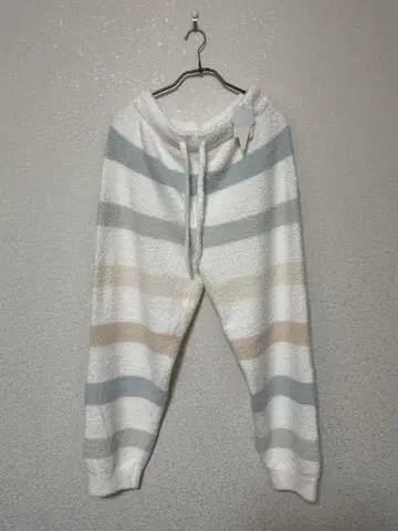 젤라또피케 롱 팬츠