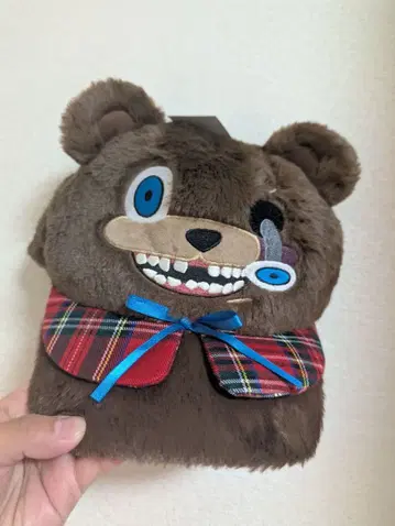 USJ 유니버셜 하미곰 캡
