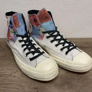 가격 인하 협상 가능 해외 converse 컨버스 CT70 27.5cm
