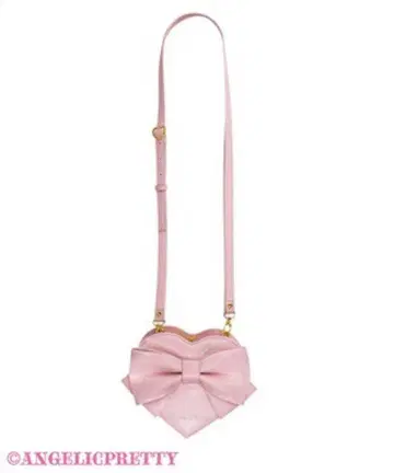 Angelic Pretty 백