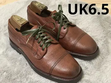 조셉치니 켄곤 CAIRNGORM IIC 6.5F 버건디