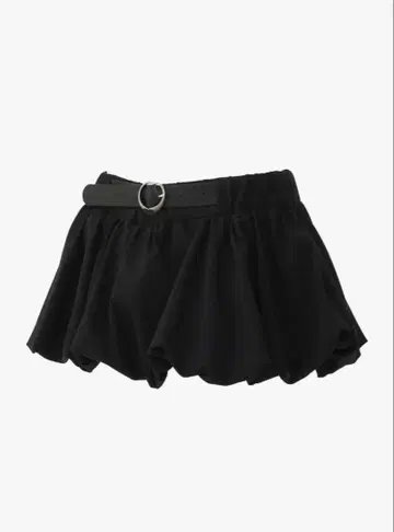 theredthread S ring balloon skirt