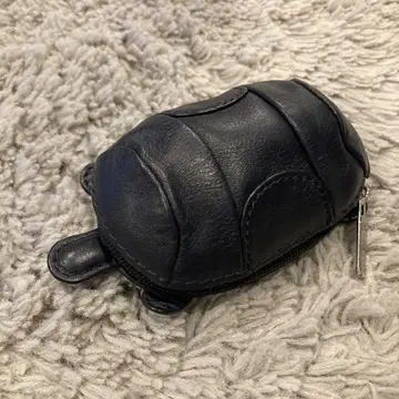 마더하우스 카메상 멀티 케이스