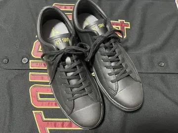 컨버스 올스타 블랙