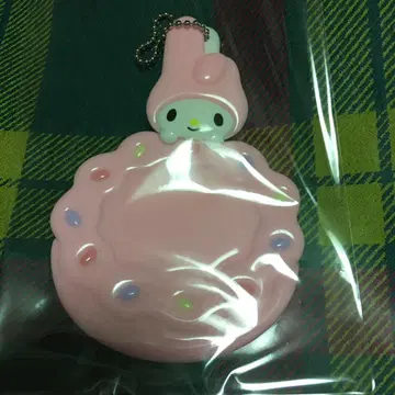 FANCY SANRIO CHARACTERS 메르헨 공방 마이멜로디