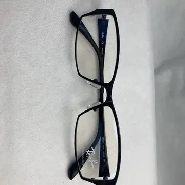 RAYBAN