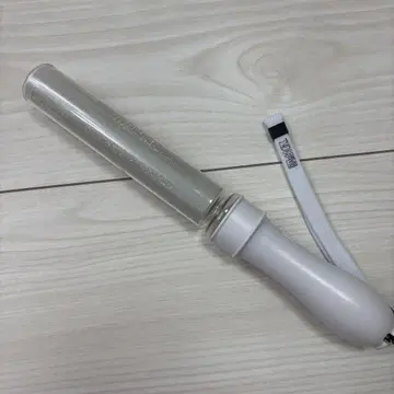 코이즈미 코사 단색 응원봉 Ver.1