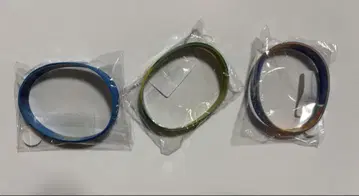 기븐 바다로 라이브 1cm 센티멘탈 러버 밴드