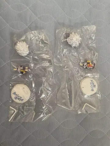 헌터헌터