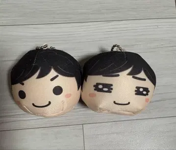 마스다 토시키 만주