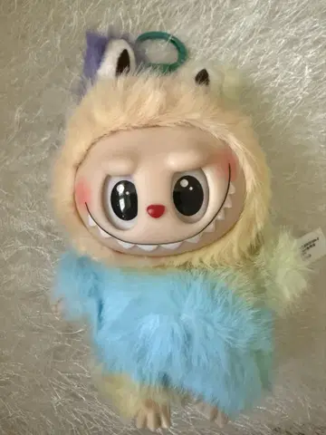 봉제 인형