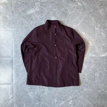 00's vintage June 자켓 y2k