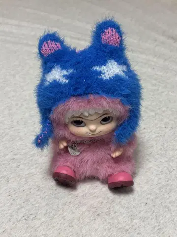 와쿠쿠