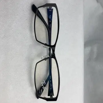 RAYBAN