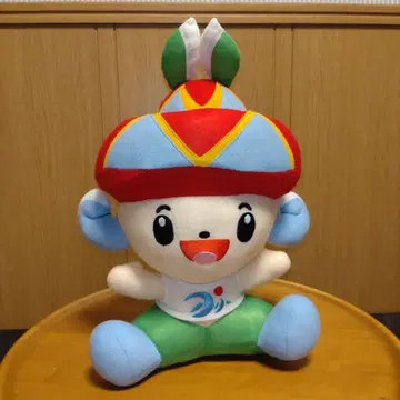 미야코지마 미야