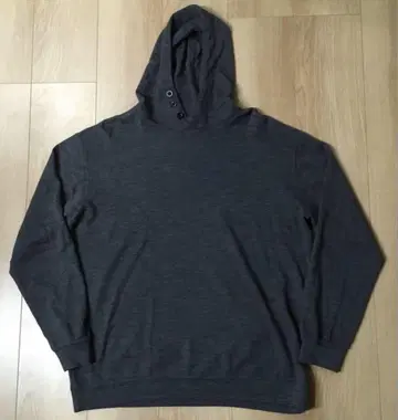 [ 완판템 ] moonlightgear edition BAA3 L 사이즈