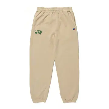 Russell Athletic studio seven 스웨트 팬츠