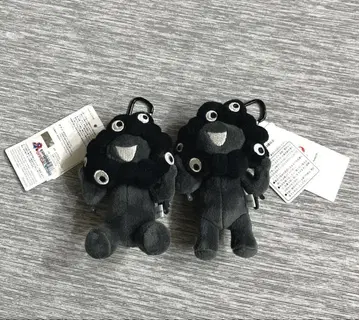 2개 세트