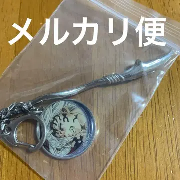 귀멸의 칼날 컬렉션 참 빅 무잔