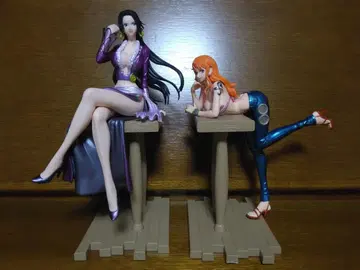 ONEPIECE 원피스 GRANDLINE JOURNEY SPECIAL