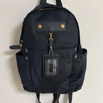 MARC JACOBS 마크제이콥스 백팩