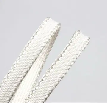 [ 재판매 ] 허리띠 와타케야 카쿠초호교쿠긴미미 시로 요리후사