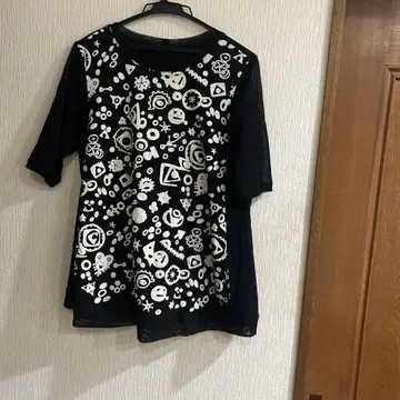 토쿠코 프리미어 볼 티셔츠