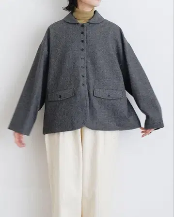 늑대와 올빼미 늑대와 새벽의 슬리핑 라이온