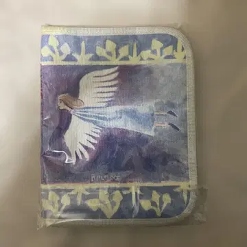 바람계곡의 나우시카