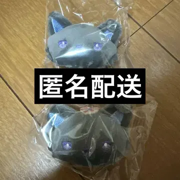 JOCHUM 시크릿 브로치 피하이