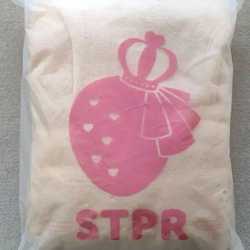 STPR 스토푸리 젤 애니멀 룸웨어