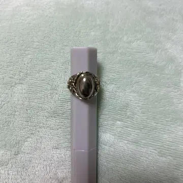 비쥬마무 커넥트 반지