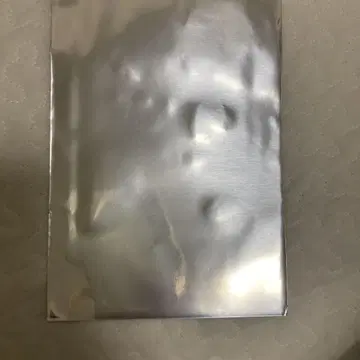 C 106 복도 폴라로이드