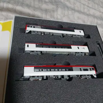 92051 JR 동일본 나리타 익스프레스 N 게이지 철도 모형 3량 세트