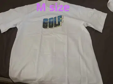 Tyler the creator