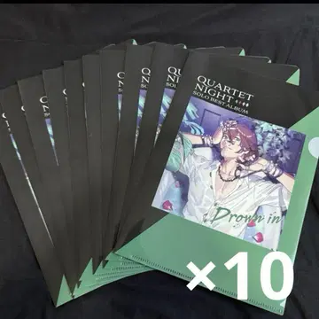 우타프리 솔로 앨범 렌지 파일 2