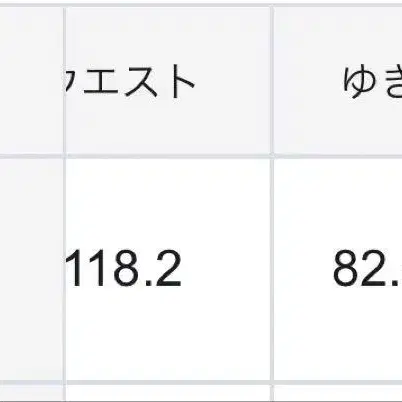 8번째 상품 이미지