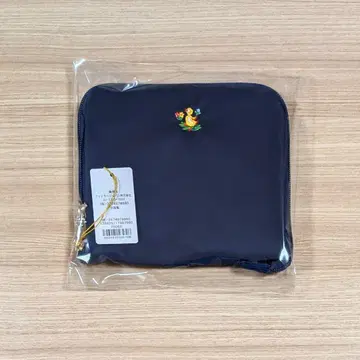 미개봉 학교 페이러 하이디 핸드폰 가방