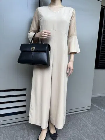 유나이티드 애로우즈 그린 라벨 릴랙싱 올인원