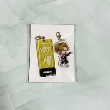 파라라이 콜라보 카페 토모이