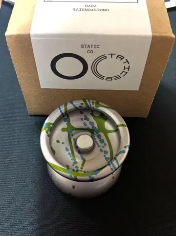 Static.Co sudo 스도 onedrop 와 드롭