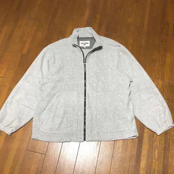 90년대 PRO-KEDS 프로케즈 플리스 3L 빈티지