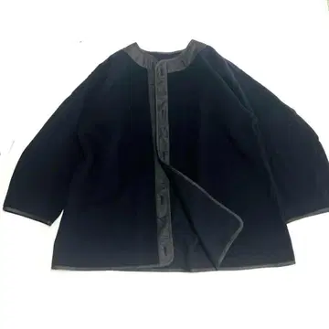 aton 에이트 플리스 자켓 라이너 이너