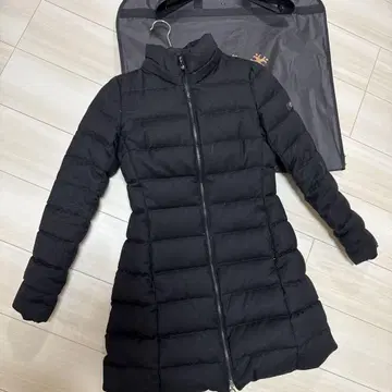 타트라스 다운 01