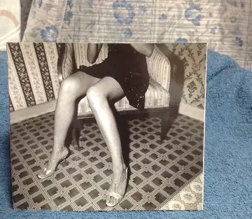 처분 세일, 아무로 나미에, 쿠도 시즈카, 3세트, 익명 무료배송