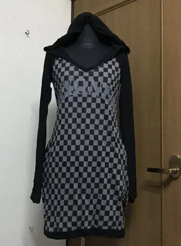 여성용 원피스