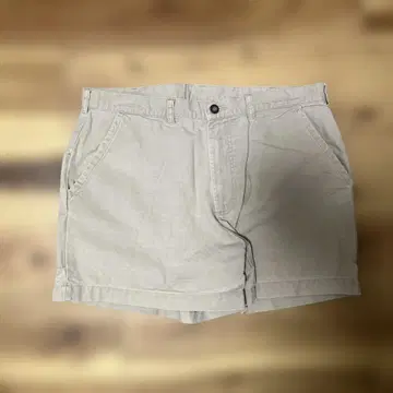 patagonia stand up shorts 36